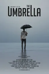 The Umbrella постер