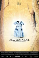 Ana Morphose постер