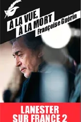 Ланестер 2013 постер