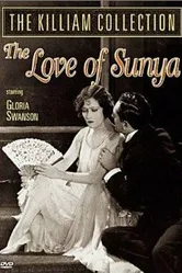 The Love of Sunya постер