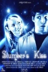 Slumber's Kiss постер