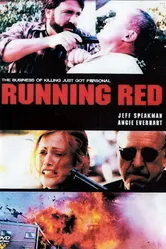 Русский киллер 1999 постер