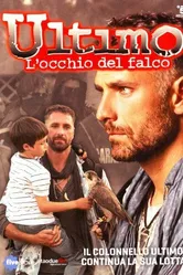 Ультимо 4 — Глаз ястреба 2013 постер