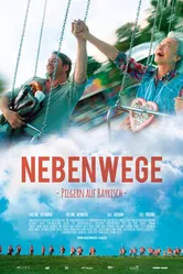 Nebenwege постер