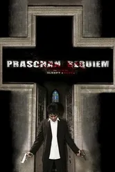Praschan Requiem постер