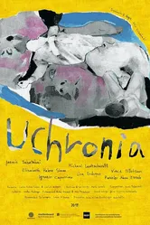 Uchronia постер