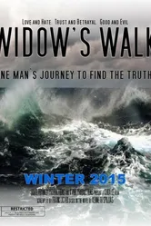 Widow's Walk постер