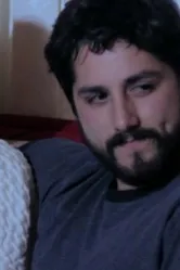 The Goodnight постер