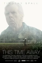 Время разлуки 2019 постер