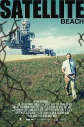 Satellite Beach постер
