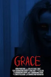 Grace 2018, Канада постер