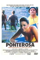Ponterosa постер