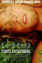 Прощай, Фалькенберг! 2006 постер