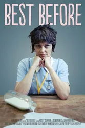 Best Before постер