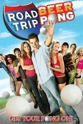 Дорожное приключение 2 2009 постер