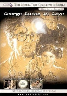 Постер Film Club