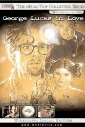 Film Club постер