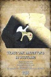 Trace our ancestors in Occitanie постер