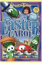 An Easter Carol постер