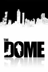 The Dome постер
