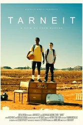 Tarneit постер
