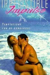 Непреодолимый порыв 1996 постер