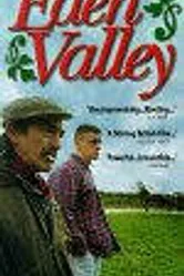 Eden Valley постер