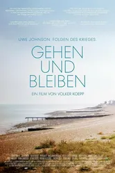 Gehen und Bleiben постер