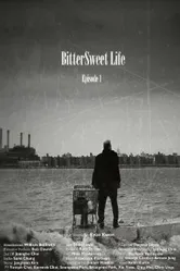 BitterSweet Life постер