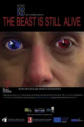 The Beast Is Still Alive постер