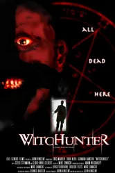 Witchunter постер