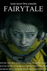Fairytale 2012 постер