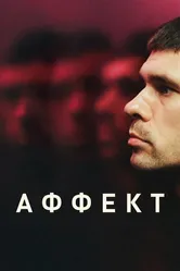 Аффект 2020 постер