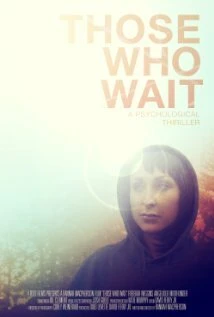 Постер Those Who Wait