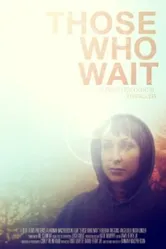 Those Who Wait постер