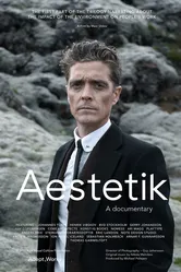 Aestetik постер