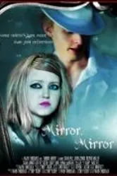 Mirror, Mirror постер