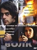 Постер Волк 2004