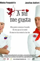 Мне это нравится 2008 постер