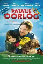 Шансы большие и маленькие 2011 постер