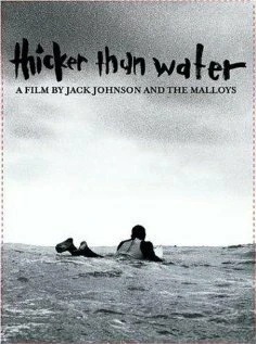 Постер Thicker Than Water