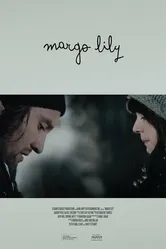 Margo Lily постер
