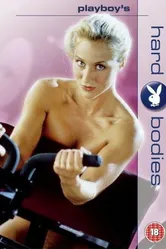 Playboy: Hard Bodies постер