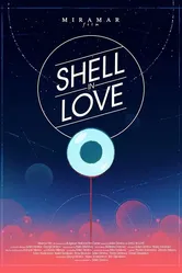 Shell in Love постер
