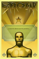Poster Cellar постер