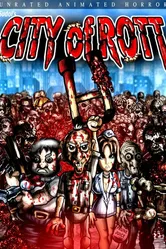 Мясорубка 2006 постер