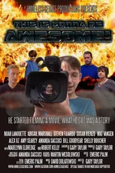 This Is Gonna Be Awesome постер