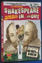 Shakespeare in... and Out постер