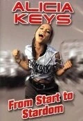 Постер Alicia Keys: From Start to Stardom