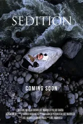 Sedition null постер